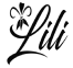 Logo - Lili Boutique